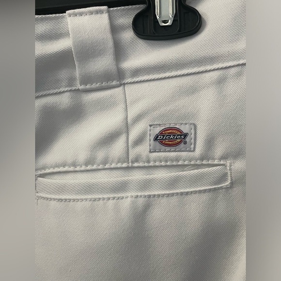Dickies Original Women's 874® Work Pants - Picture 4 of 9